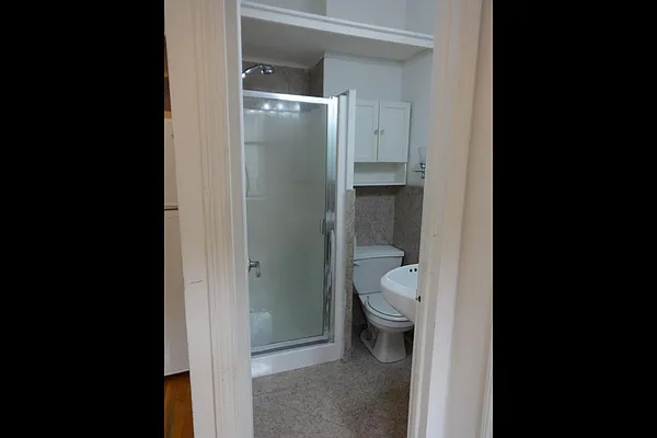 Rented by Authentic Realty | media 5