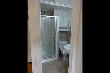 Rented by Authentic Realty