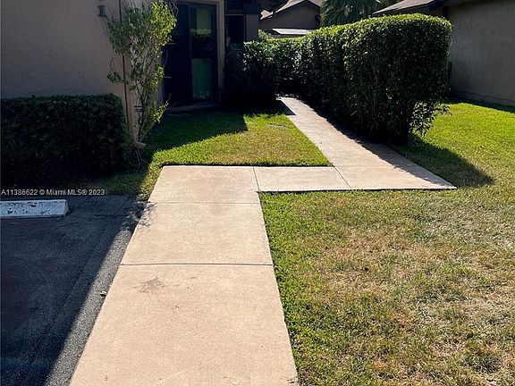 3rd image of 3811 NW 94th Way