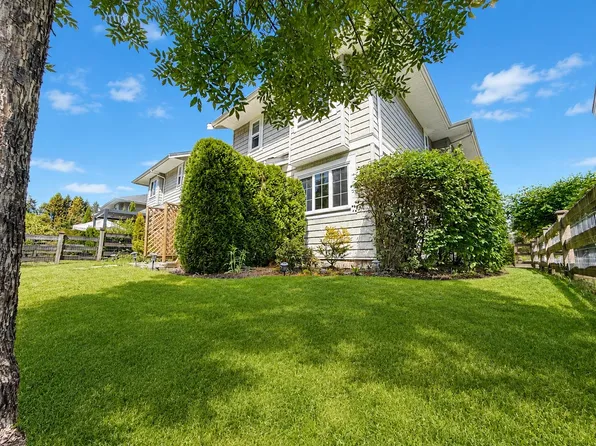 12161 237th St #62, Maple Ridge, BC V4R 0E7