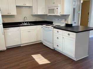 606 S Trenton St #17, Ruston, LA 71270