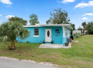 3915 W 25th Ct, Panama City, FL 32405