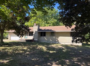 4879 Grand St, Muskegon, MI 49441