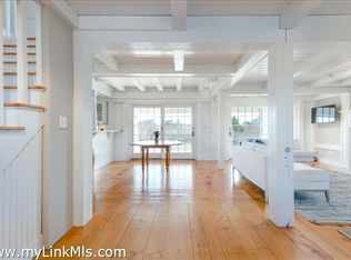 4 Plainfield Rd, Nantucket, MA 02554