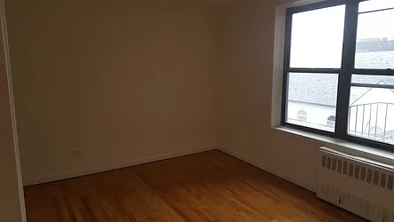 Rented by First State Realty LLC