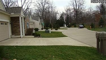4th image of 1003 Cutters Creek Dr