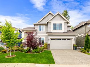 18841 175th Pl SE, Renton, WA 98058