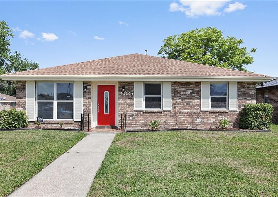1st image of 8025 Curran Blvd
