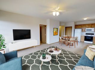 2810 Stange, Ames, IA 50010