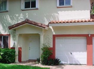 6545 SW 55th Ter, South Miami, FL 33155