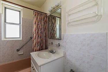 Sold by Weichert Realtors House & Home