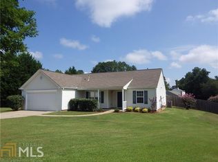 7520 Country Walk Ct, Cumming, GA 30028