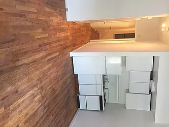 Rented by CNYC Apartments