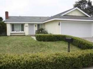 8405 Menkar Rd, San Diego, CA 92126