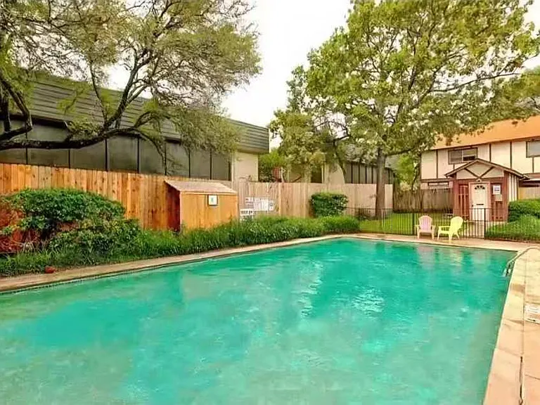 7409 Shadow Hill Dr #101 — Photo 13