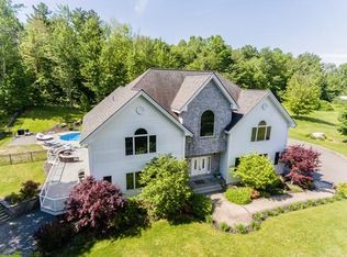 1868 Massachusetts Ave, Lunenburg, MA 01462