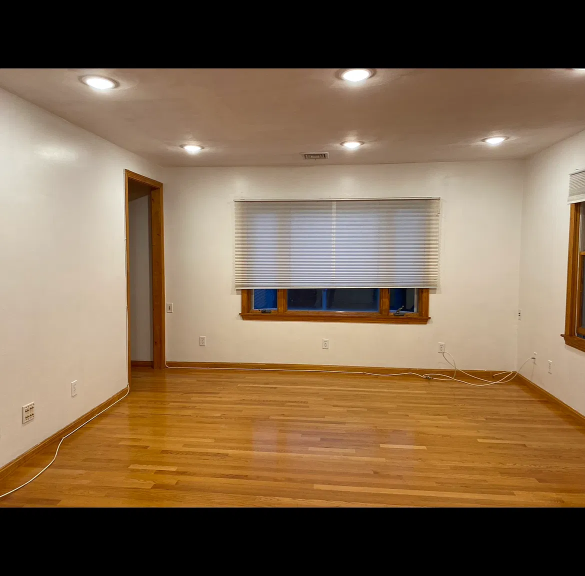 2 bed, 1000 sqft, $2,250 — Photo 1