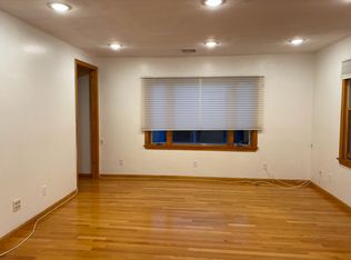 49 Haith St #2, Revere, MA 02151