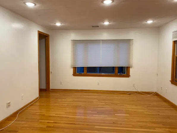 49 Haith St #2, Revere, MA 02151