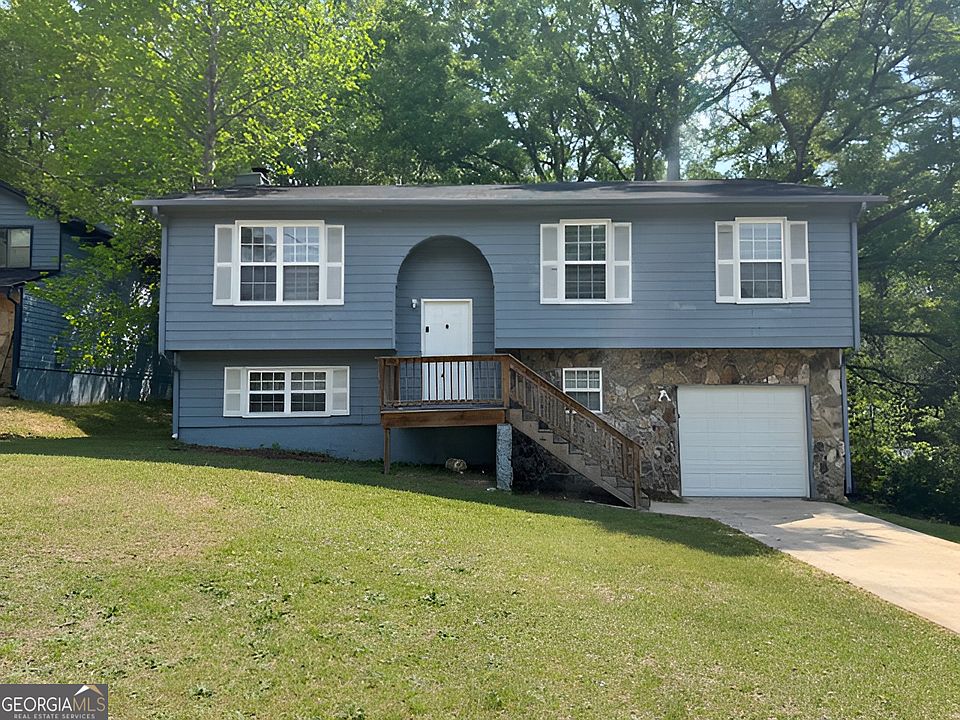 1st image of 3090 Creel Rd