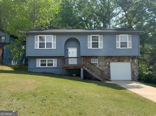 3090 Creel Rd, Atlanta, GA