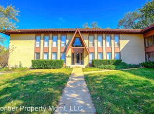 167 Reeb Ln #11443466, Florissant, MO 63031