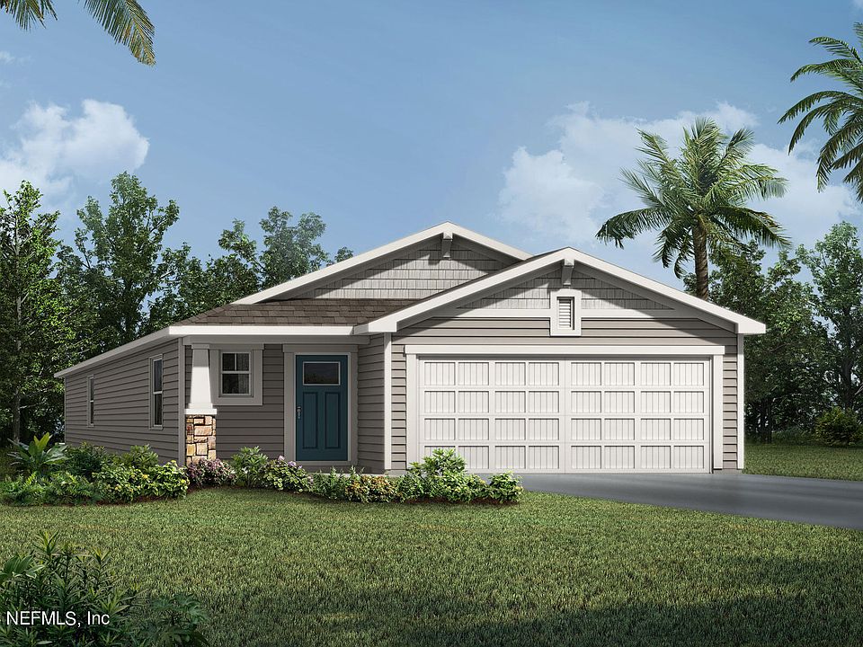 1st image of 12924 HOLSINGER Boulevard