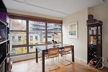 Sold by Bellmarc Realty