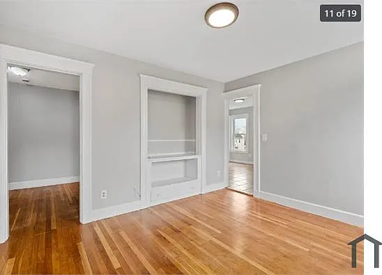40 Ripley Rd #2 — Photo 8