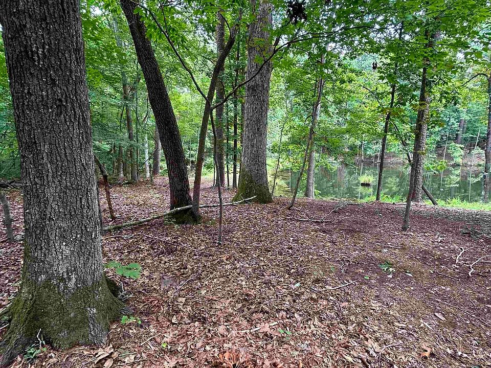 1st image of 0 Pinewood Dr Parcel B
