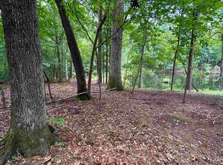 0 Pinewood Dr Parcel B, Chapin, SC 29036