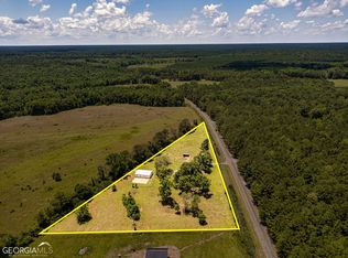 9320 Rocky Mount Rd #9320, Luthersville, GA 30251