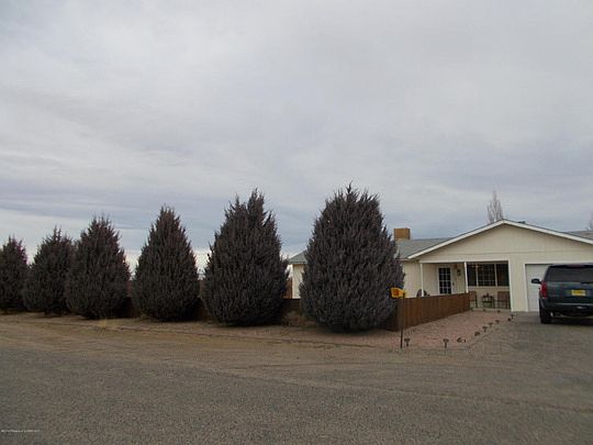 1st image of 28 Road 6403