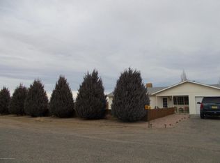 28 Road 6403, Kirtland, NM 87417