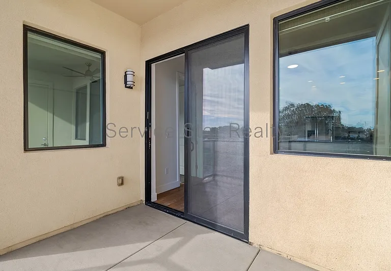 7300 E Earll Dr #2003 — Photo 13