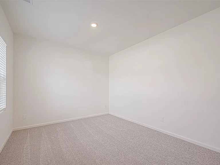 3993 Fringetree Ln — Photo 5
