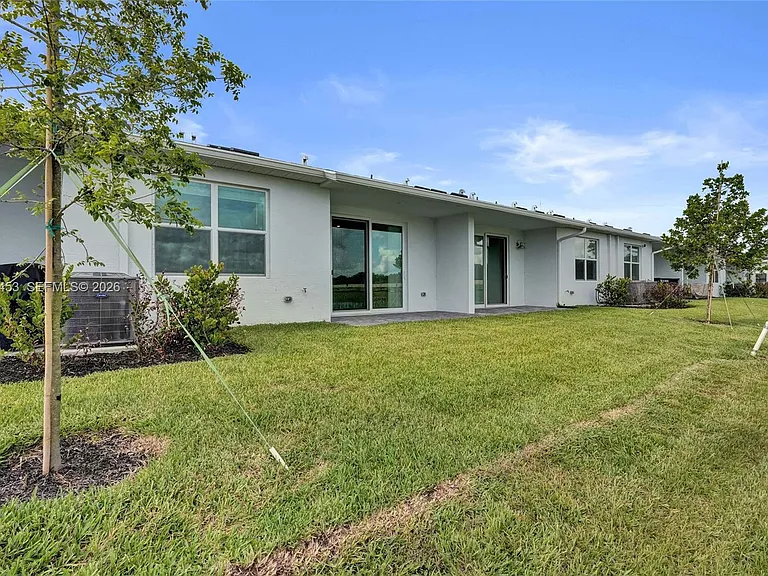 3766 Harborside Ave — Photo 45