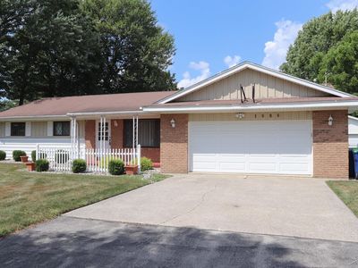 1686 Michaelane Dr, Saginaw, MI, 48604