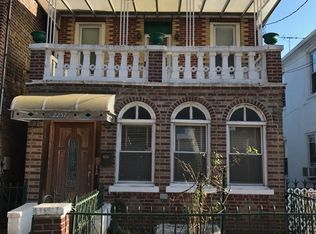 2257 W 7th St, Brooklyn, NY 11223