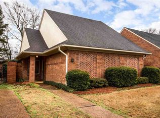 36 Autumn Woods Dr, Jackson, MS 39206