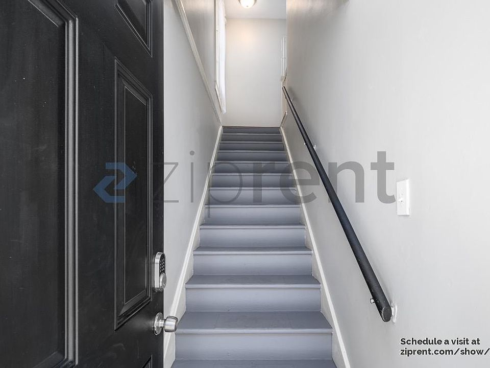 Enter