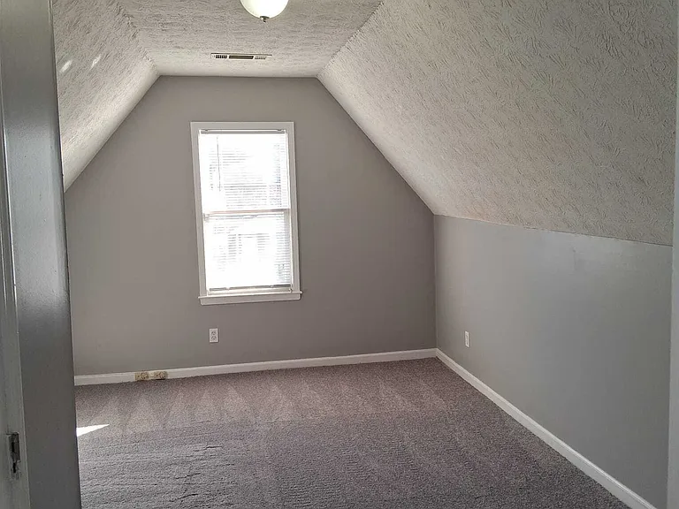 2798 Country Ct SE #B — Photo 21
