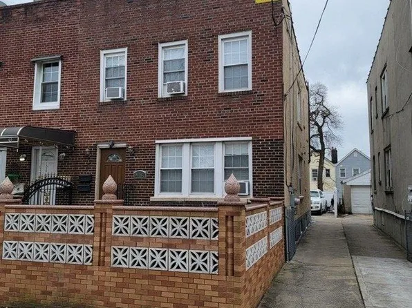 106-62 Ruscoe Street, Jamaica, NY 11433