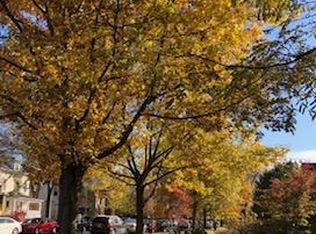 820 Judson Apartments, Evanston, IL 60202