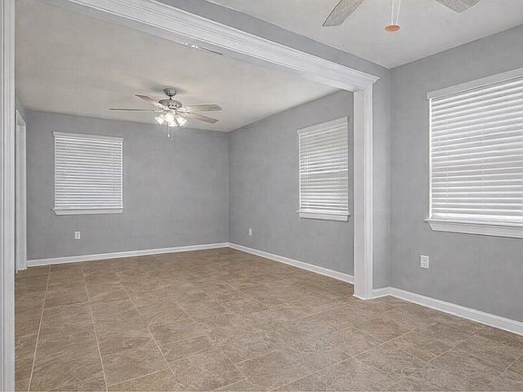 3rd image of 103 Center St