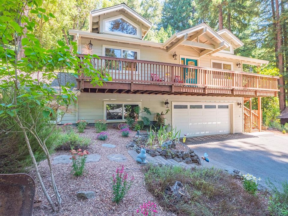 1st image of 414 Bernstein Dr