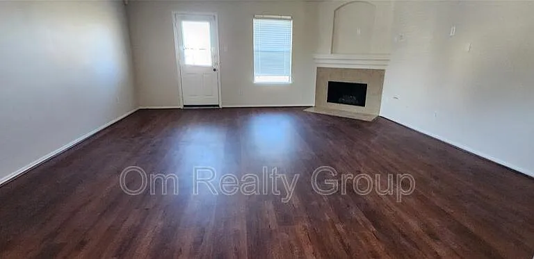 315 Sunset Colony Dr — Photo 8