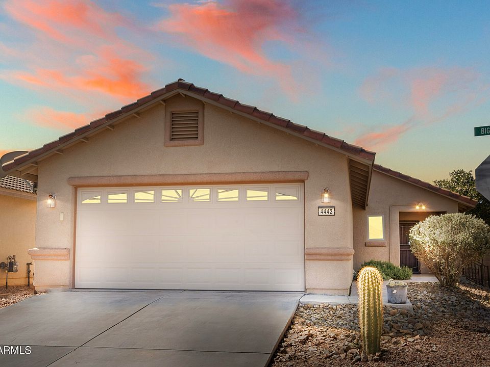 1st image of 4442 BIG BEND Street