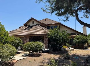 14629 Skyline Truck Trl, Jamul, CA 91935