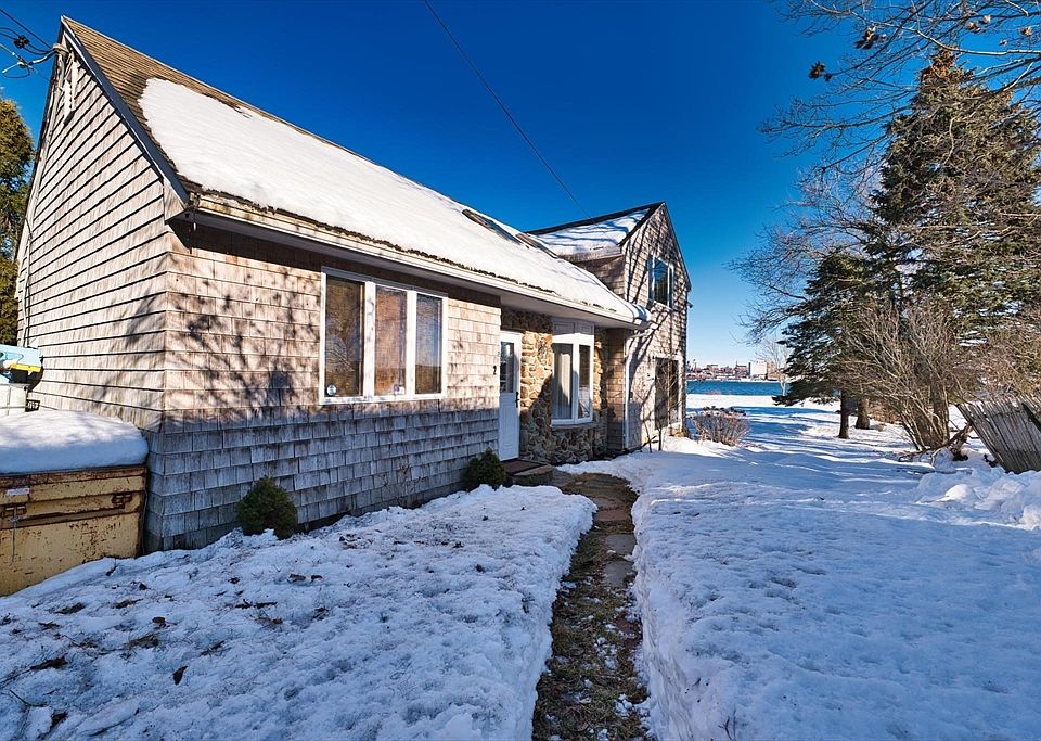 1st image of 2 Oneil Rd